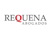 Requena Abogados