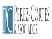 Despacho Jurídico Pérez Cortés y Asociados