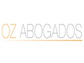 Oz Abogados