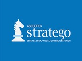 Asesores Stratego