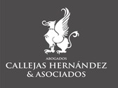 Callejas Hernández & Asociados