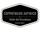 Corporativo jurídico Valle del Guadiana-sucursal Durango