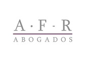 Arreola, Flores - Ruiz Abogados, S.C.