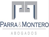 Parra y Montero Abogados, S.C.