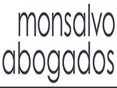 Monsalvo Abogados, S.C.