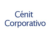 Cénit Corporativo