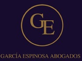 García Espinosa Abogados