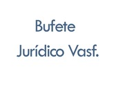 Bufete Jurídico Vasf.