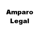 Amparo Legal