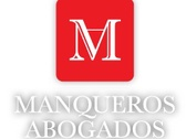 Manqueros Abogados