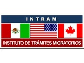 Abogados Migratorios INTRAM