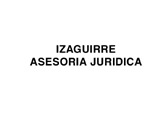 Izaguirre Asesoría Jurídica