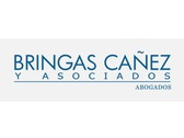 Bringas Cañez y Asociados Abogados