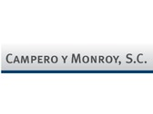 Campero y Monroy, S.C.