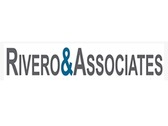 ARH Rivero & Associates S.C.