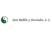 Jara Rullán y Asociados, S.C.