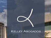 Kelley Abogados