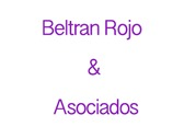 Beltran Rojo & Asociados
