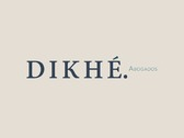 Dikhé.Abogados