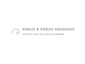 Robles & Robles Abogados