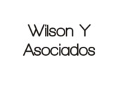 Wilson Y Asociados