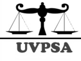 Uvpsa