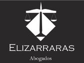 ELIZARRARAS Abogados