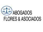 Abogados Flores & Asociados