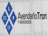 AvendañoTron y Asociados