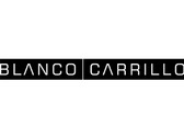 Blanco Carrillo S.C.