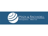 Maza & Rachadell Asociados, S.C.