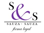 Sauza & Sauza Firma Legal