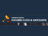 Corporativo Jurídico Navarro Lugo & Asociados