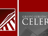 Grupo Jurídico Celer