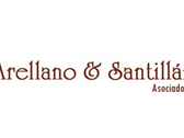Arellano & Santillán Asociados