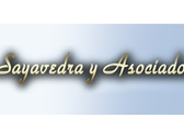 Sayavedra Y Asociados