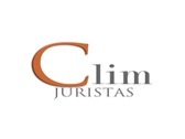 Clim Juristas