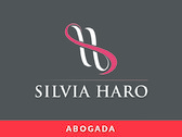 Abogada Lic. Silvia Haro