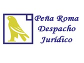 Peña Roma Despacho Jurídico