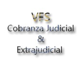 Vfs Cobranza Judicial & Extrajudicial