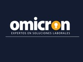 Grupo Micrón