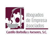 Abogados de Empresa Asociados