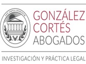 González Cortés Abogados, Investigación y Práctica Legal
