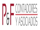 P&F Contadores y Asociados