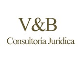 V&B Consultoría Jurídica