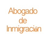 Abogado de Inmigración