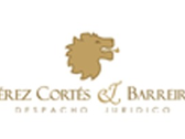 Despacho Jurídico Pérez Cortés Y Barreiro