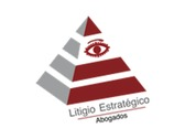 Litigio Estratégico, Abogados