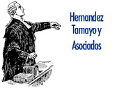 Hernandez Tamayo y Asociados