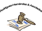 Rodríguez-Hernández & Asociados